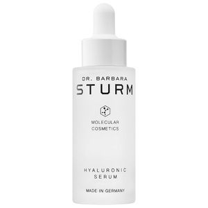 Dr. Barbara Sturm
Hyaluronic Serum